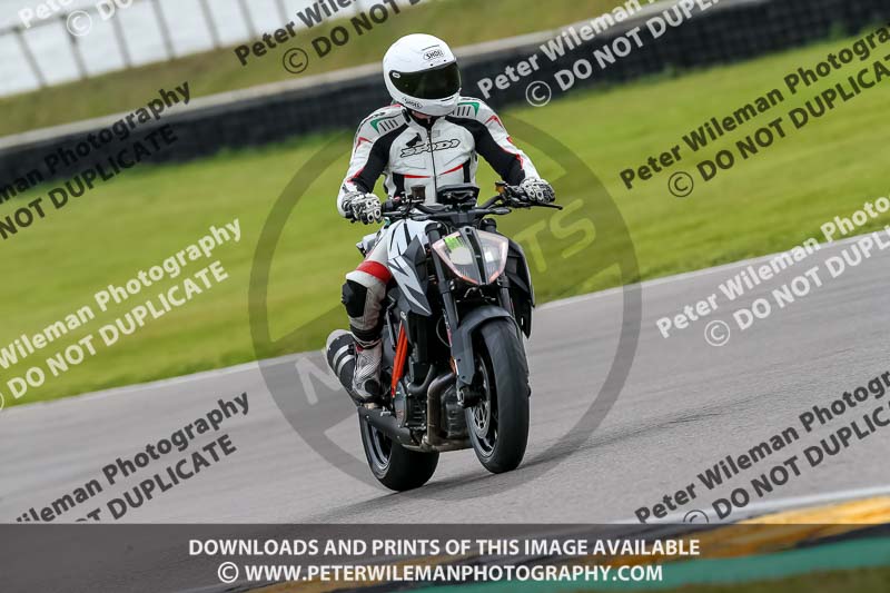 PJ Motorsport 2019;anglesey no limits trackday;anglesey photographs;anglesey trackday photographs;enduro digital images;event digital images;eventdigitalimages;no limits trackdays;peter wileman photography;racing digital images;trac mon;trackday digital images;trackday photos;ty croes